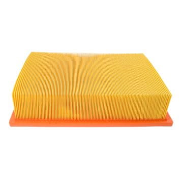 shumee Zračni filter mercedes V 638/2 vito W638 AP 158