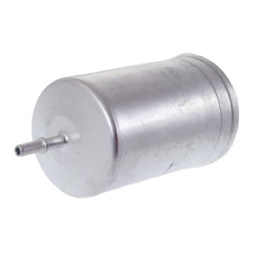 shumee Filter goriva za volvo S40 S60 S80 V40 V70 XC70