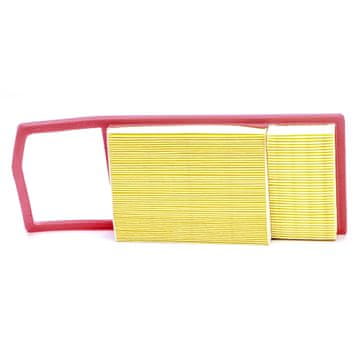 Master-Sport Zračni filter fiat 500 500 C panda /VAN AP078/5
