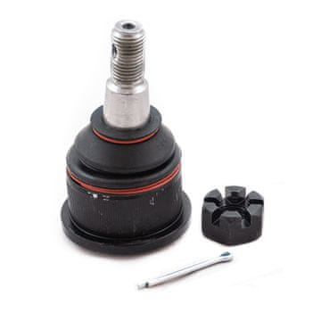 Master-Sport Sornik sprednjega vodila L/D Jeep Cherokee (KJ)