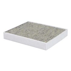 Master-Sport Fordov filter kabine | Proti smogu stop-Microbe