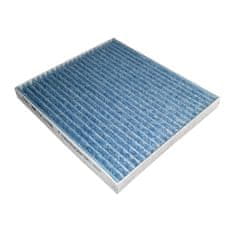 Master-Sport Fordov filter kabine | Proti smogu stop-Microbe