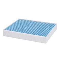 Master-Sport Fordov filter kabine | Proti smogu stop-Microbe