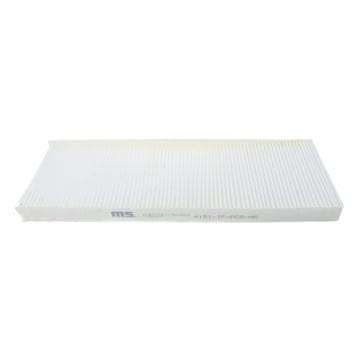 shumee Filter kabine Vauxhall Vectra (B) karavan (J96)