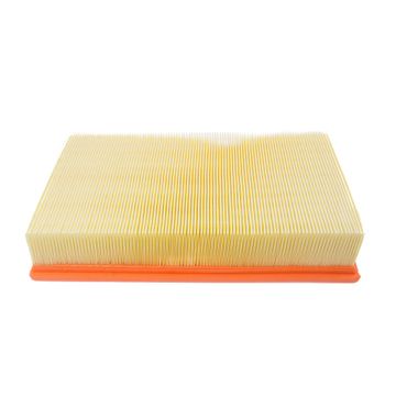 shumee Zračni filter VW Passat Variant 3A5 35I 2.8 VR6