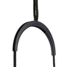 Home Viseči sadilnik AERA HANG, recikliran, bež, 17,9 cm