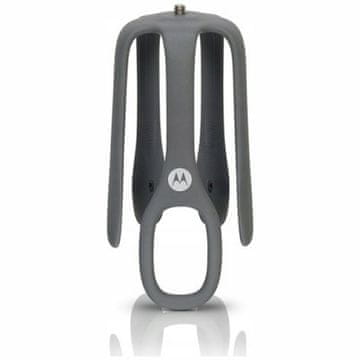 Motorola Univerzalni nosilec Motorola za otroški monitor