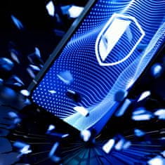 3MK Samsung Galaxy S10 Lite - 3mk FlexibleGlass Pro