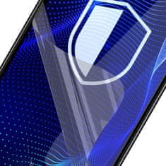 3MK Samsung Galaxy S10 Lite - 3mk FlexibleGlass Pro