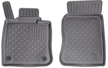 shumee TPE preproge za Mercedes GLC X254 / C254 2022-