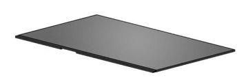HP HP LCD matrika 14 FHD AG uwva 1000, M08711-001