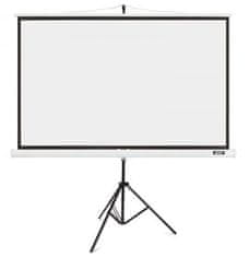 Acer T87-S01MW STATIVNI ZASLON, MC.JBG11.00F