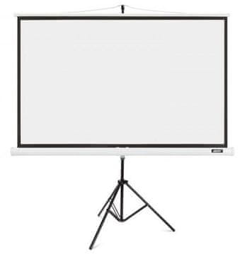 Acer Samostojni zaslon Acer T87-S01MW, MC.JBG11.00F
