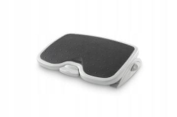Kensington Naslon za noge Kensington SoleMate Plus, 56146