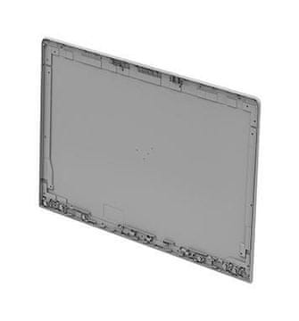 HP HP 3MM zadnji pokrov z anteno WWAN, N00106-001