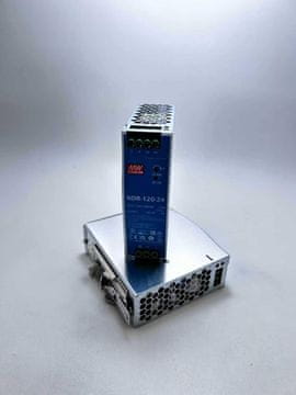 Ernitec Ernitec electra-PWR-120-24 24V napajalni modul
