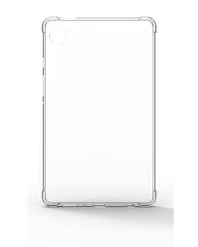 shumee Prozoren ovitek za Samsung 8,7" GP-FPX115AEATW