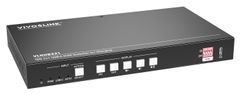 Vivolink VLHUB221 zunanja grafična kartica USB