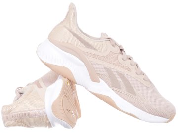 shumee Reebok - ženski čevlji - hiit TR 3 HQ4500 42.5