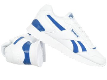 shumee Reebok - moški čevlji - glide ripple GZ5200 39