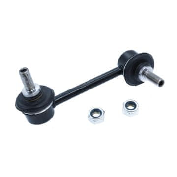 Master-Sport Zadnji levi stabilizator Honda Accord VI / VII