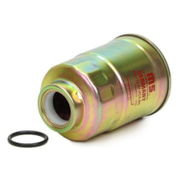 shumee Filter goriva Asia Motors HI-topic (AM715) 2.7
