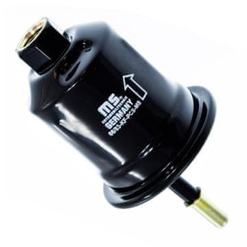 shumee Filter goriva mitsubishi galant viii (EA_) 2.0