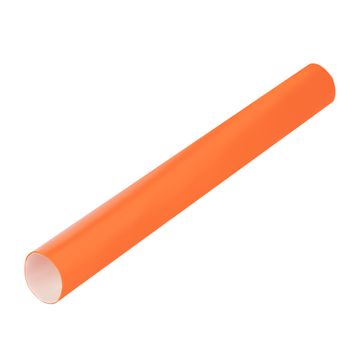shumee Izpustna cev za potopne črpalke 1” 25 mm 20 m Vorstahl