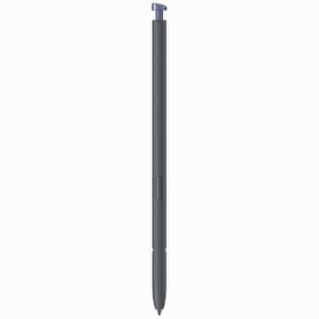Samsung Samsung S Pen pisalo za Samsung Galaxy S26 Ultra vijolično