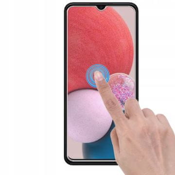 shumee 2x kaljeno zaščitno steklo za zaslon za OnePlus ACE 2 PRO
