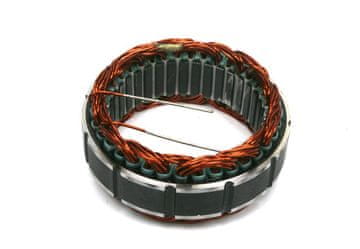 shumee Stator alternatorja 0120488205EX Nov tip expom kwidzyn eu