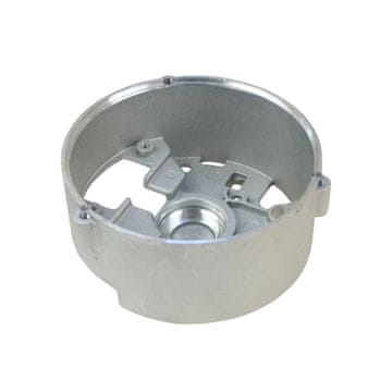 shumee Zadnji pokrov alternatorja 14V 55A 9515461 C-360 3P elmot