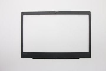 shumee Lenovo B Cover RGB BLACK L13 preklopni ovitek, 5B30S73459