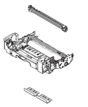Kyocera Originalni boben tiskalnika Kyocera 1 kos(-i), 302LV93042