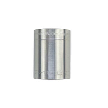 shumee Tulec za termoplastično cev DN25 R7 kabina Premium hydral