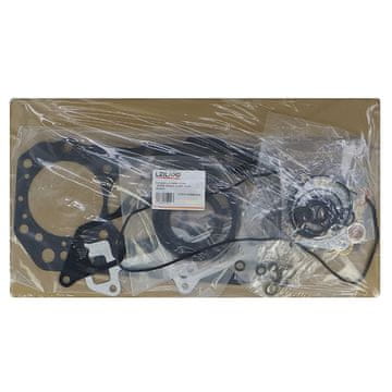 shumee Komplet tesnil motorja 3TNE88 Yanmar 729001-92660 leiland