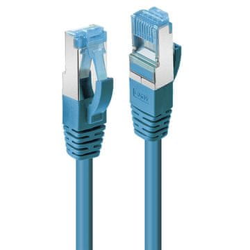 Lindy 47148 omrežni kabel moder 1,5 m Cat6a S/FTP (S-STP)