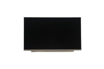 Lenovo Lenovo BOE 15,6-palčni FHD LCD z zaslonom IPS, 5D10V82352