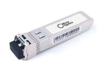 shumee Lanview MO-AXM763 SFP+ 10G 1310nm oddajno-sprejemni modul