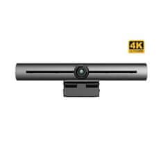 Vivolink Vivolink VLCAM100 kamera 8,28 MP 3264 x 2448 USB 2.0 črna