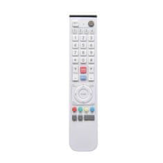 Vivolink Vivolink VLCAM100 kamera 8,28 MP 3264 x 2448 USB 2.0 črna