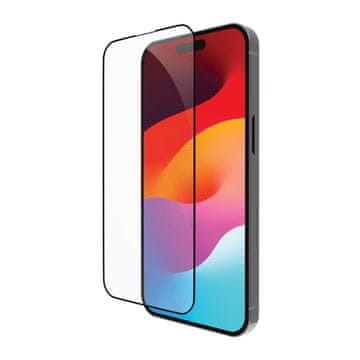 Eco-Shield zaščitni pokrovček za objektiv Apple