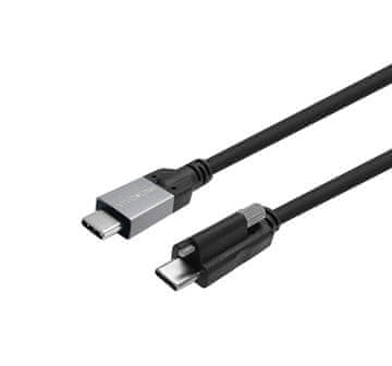 Vivolink Vivolink 7-metrski kabel USB-C (preizkušen v podjetjih)
