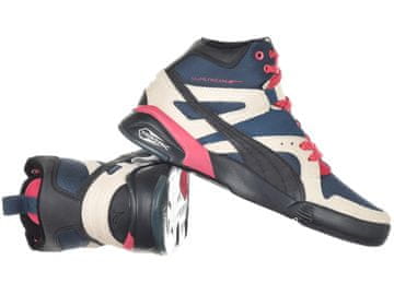 shumee Puma patike Future Slipstream Lite 2, NYL 356468-01, 38
