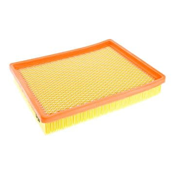 Master-Sport Zračni filter KIA carens III (MPV) (UN), magentis II (MG)