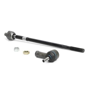 shumee Volanska palica leva/desna Seat Toledo I; VW Golf III, VE