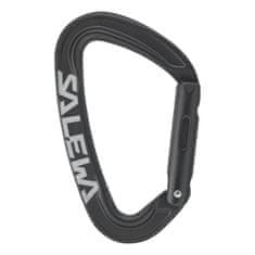 Salewa Salewa Ortles ravna unisex vponka črna 00-0000072006_0900