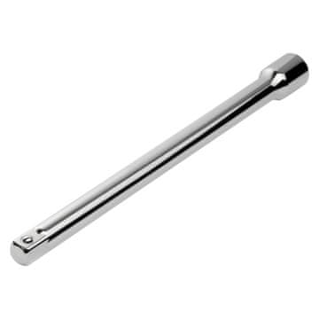 shumee Podaljšek za ključe 1/2” CrV jeklo qualitat 75mm Vorstahl