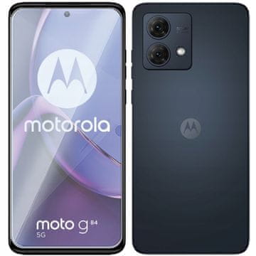 shumee 2x kaljeno steklo za Motorola Moto G200 5G steklo 9H | 2 kosa