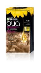 Garnier Barva za lase Garnier Olia št. 8.31 zlato pepelnato blond
